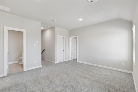 Tiny photo for 15000 Santoscoy Street, Fort Worth, TX 76052 (MLS # 21341632)