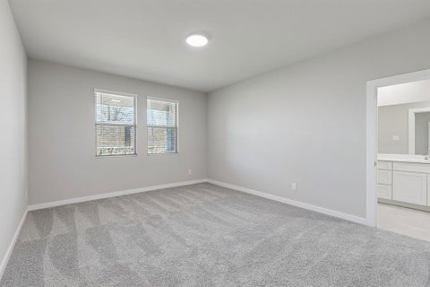 Tiny photo for 15000 Santoscoy Street, Fort Worth, TX 76052 (MLS # 21341632)