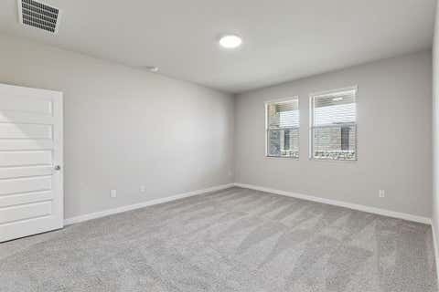 Tiny photo for 15000 Santoscoy Street, Fort Worth, TX 76052 (MLS # 21341632)