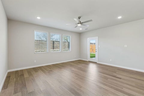 Tiny photo for 15000 Santoscoy Street, Fort Worth, TX 76052 (MLS # 21341632)