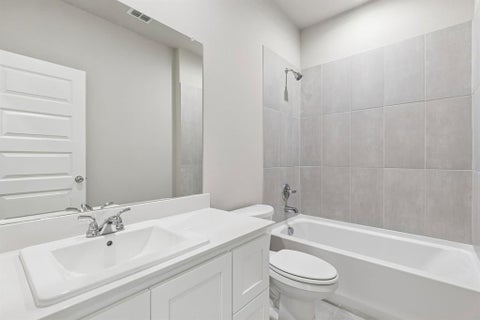 Tiny photo for 15000 Santoscoy Street, Fort Worth, TX 76052 (MLS # 21341632)