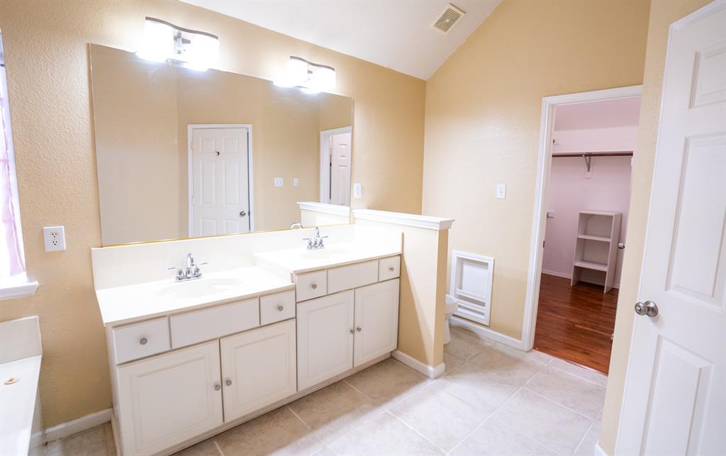 Park Glen Add - Residential