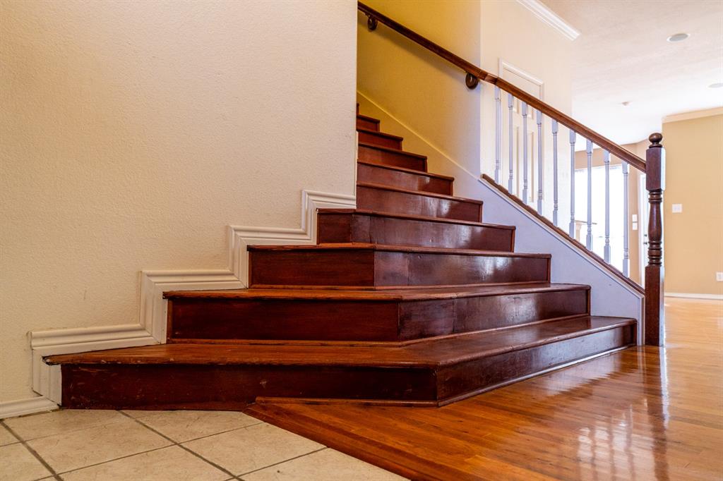 Park Glen Add - Residential