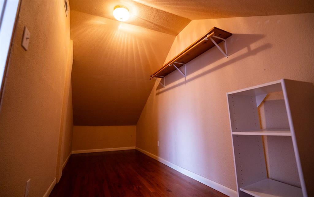 Park Glen Add - Residential