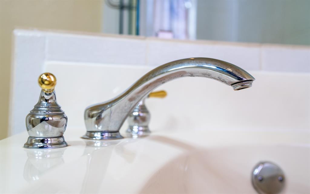 Park Glen Add - Residential