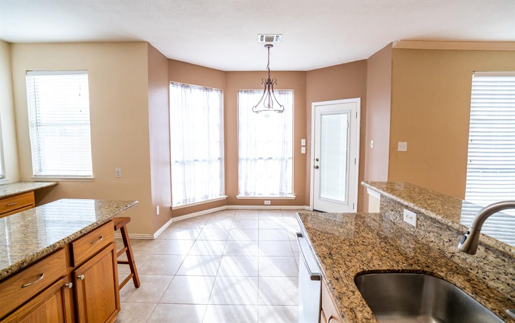 Park Glen Add - Residential