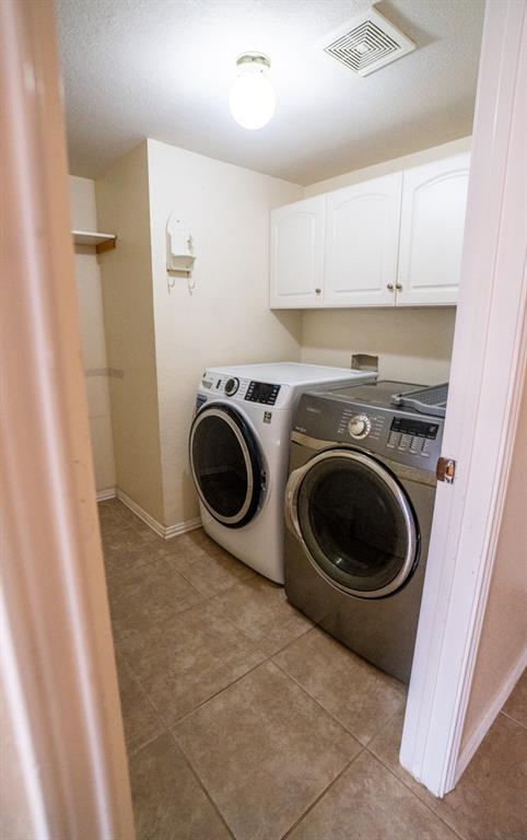 Park Glen Add - Residential