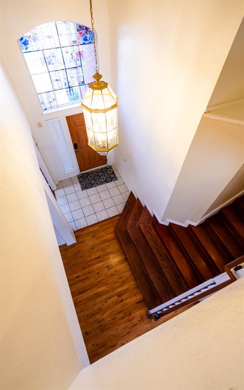 Park Glen Add - Residential