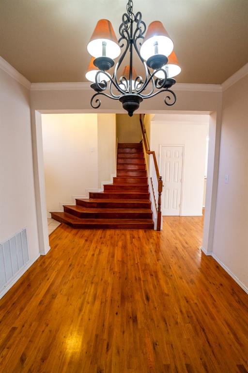 Park Glen Add - Residential