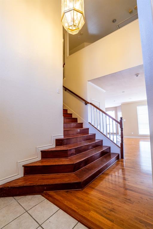 Park Glen Add - Residential