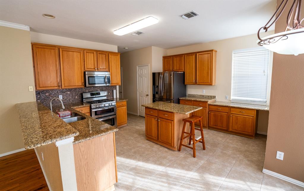 Park Glen Add - Residential