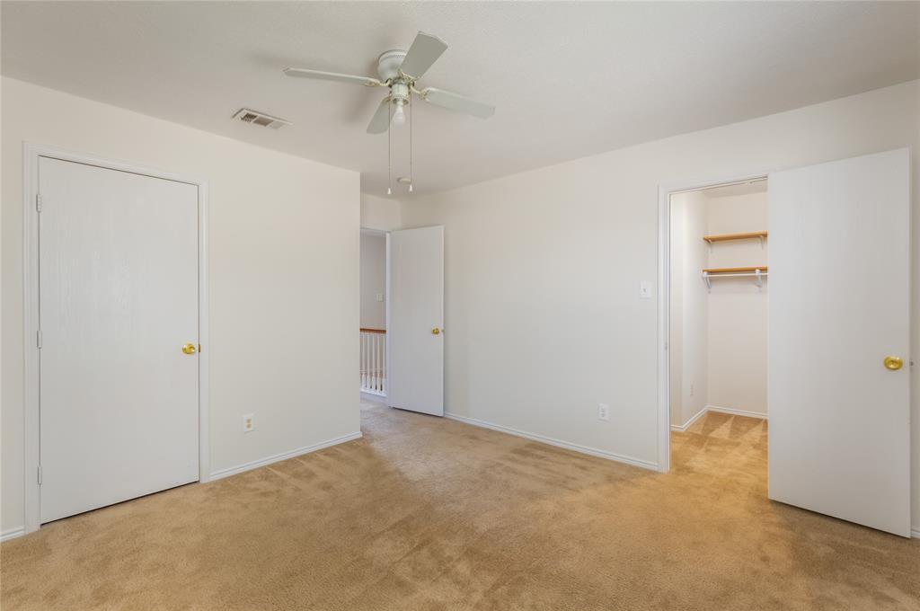 Stone Meadow Add - Residential