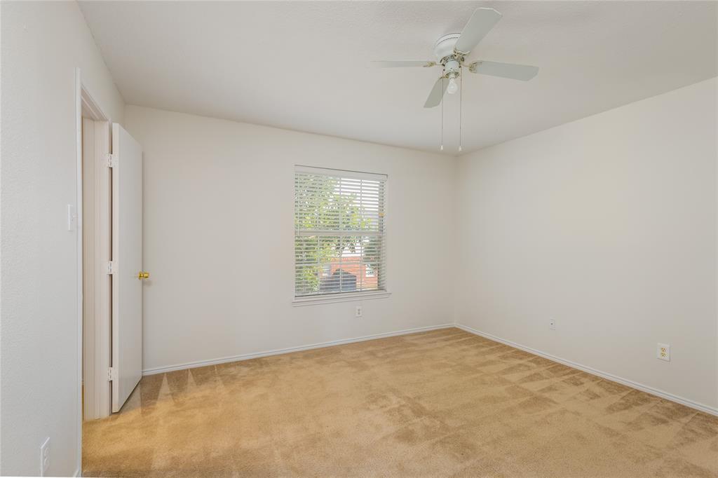 Stone Meadow Add - Residential