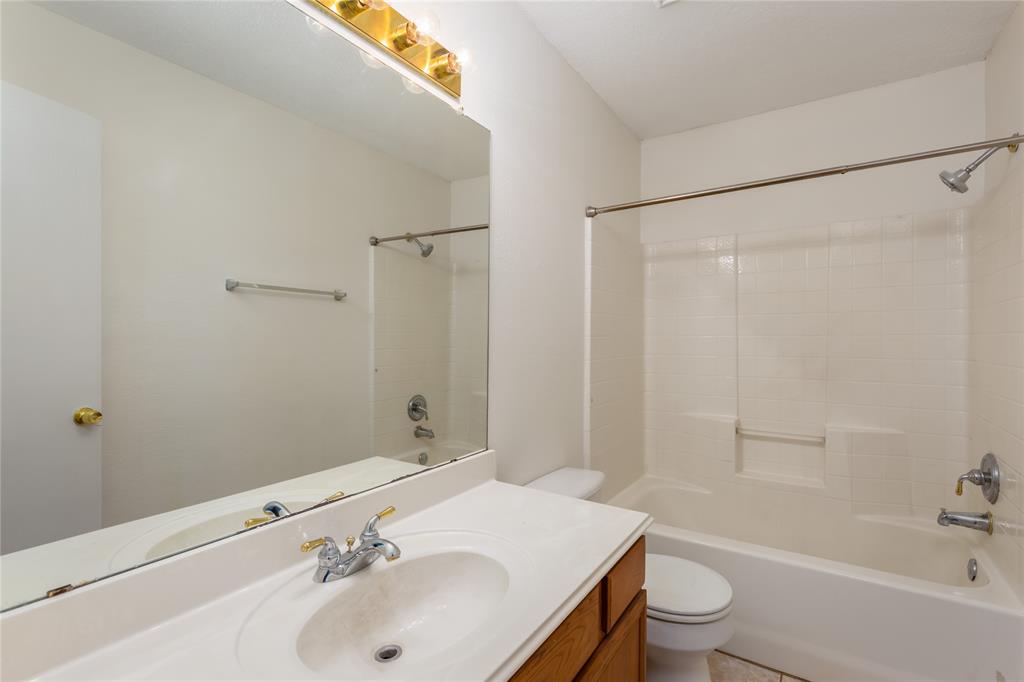 Stone Meadow Add - Residential