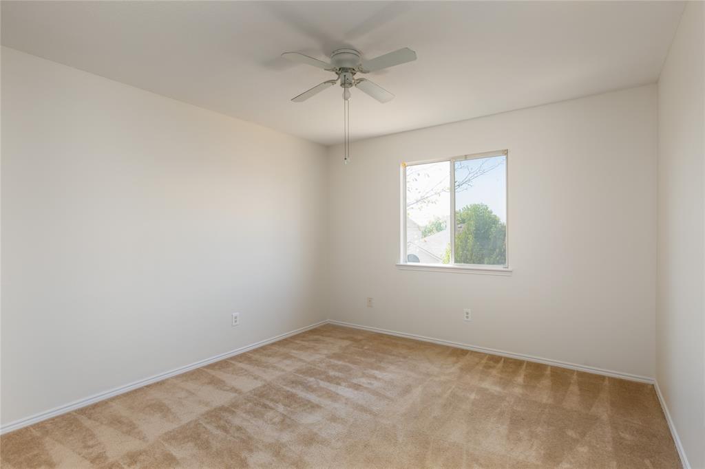 Stone Meadow Add - Residential