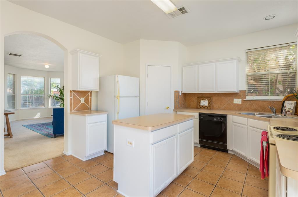 Stone Meadow Add - Residential