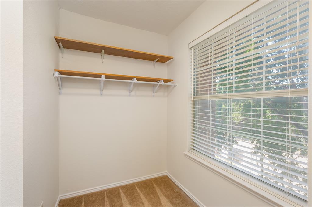 Stone Meadow Add - Residential