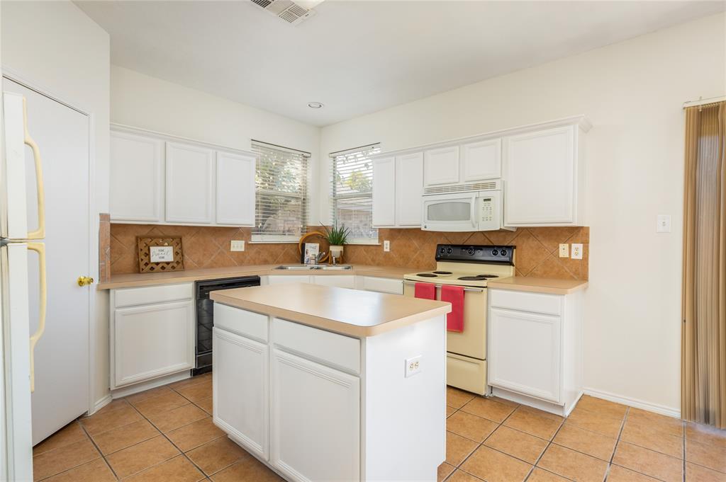 Stone Meadow Add - Residential