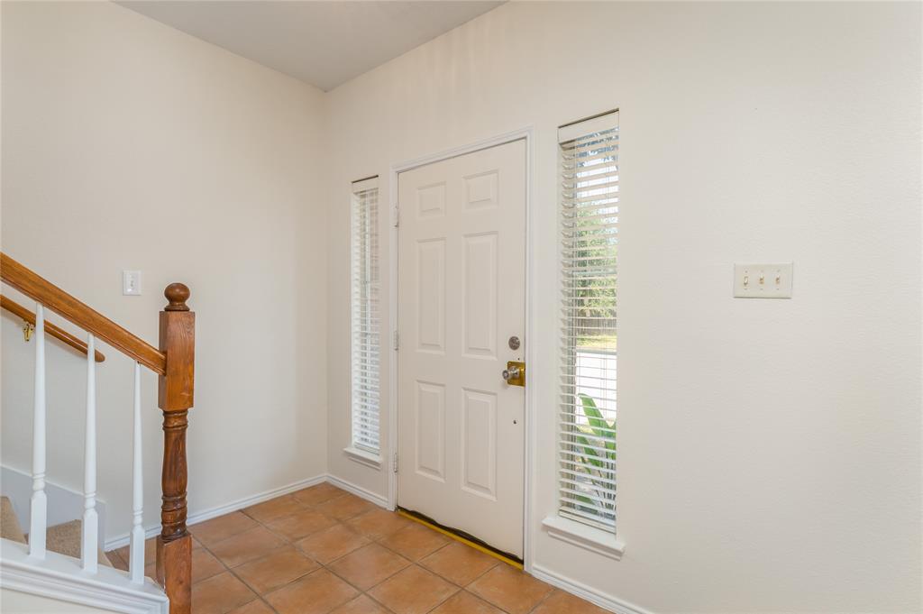 Stone Meadow Add - Residential