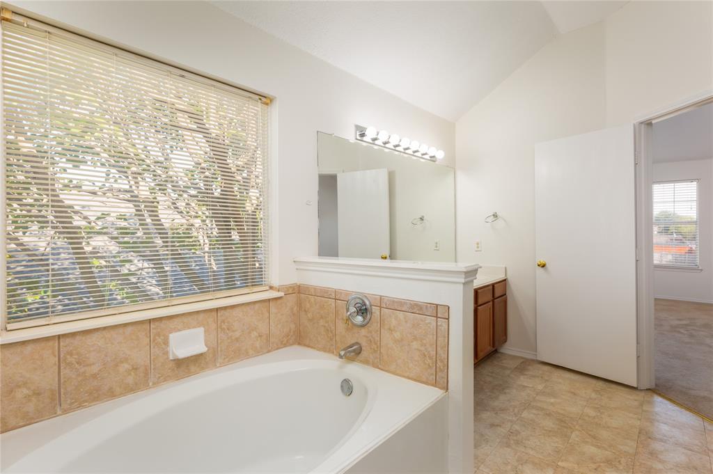 Stone Meadow Add - Residential