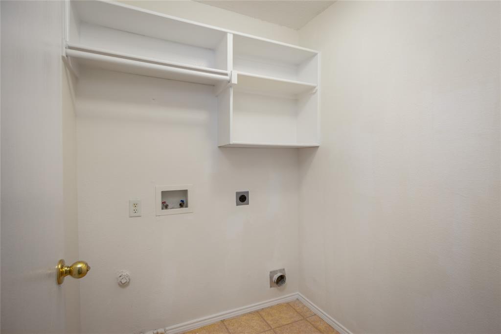 Stone Meadow Add - Residential