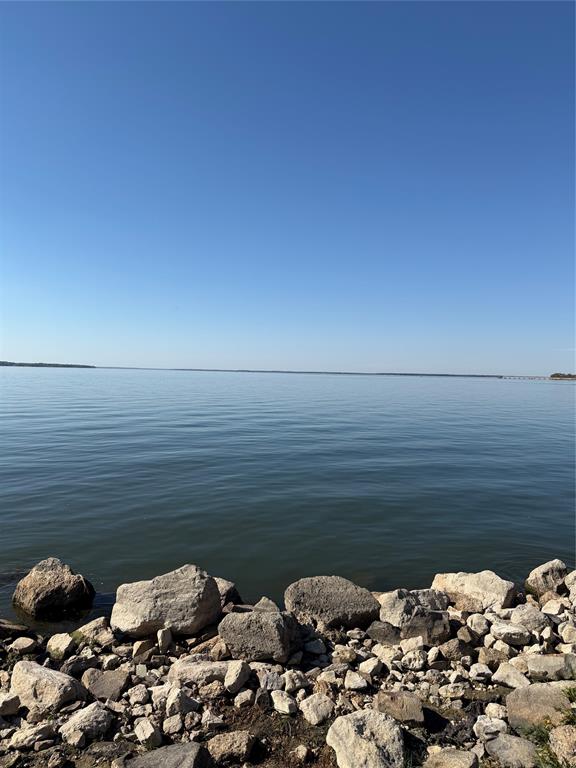 Rolling Hills Sec I - Land