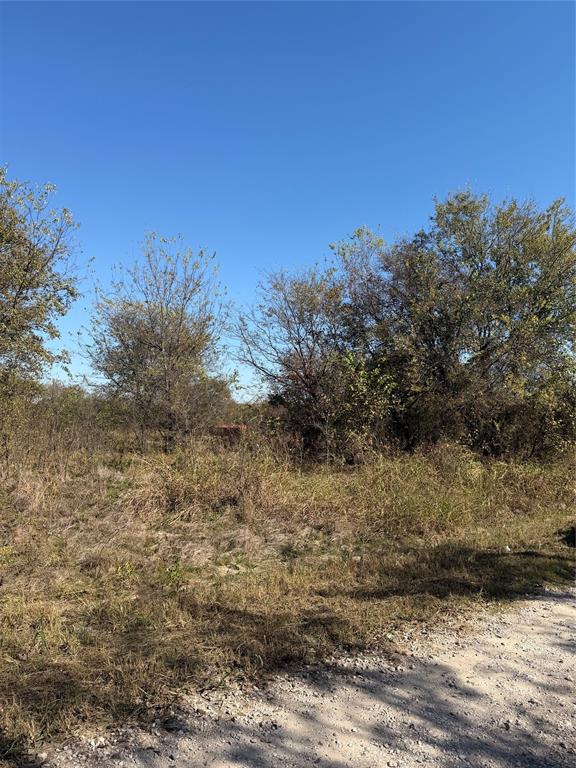 Rolling Hills Sec I - Land