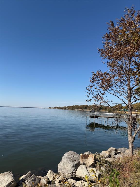 Rolling Hills Sec I - Land