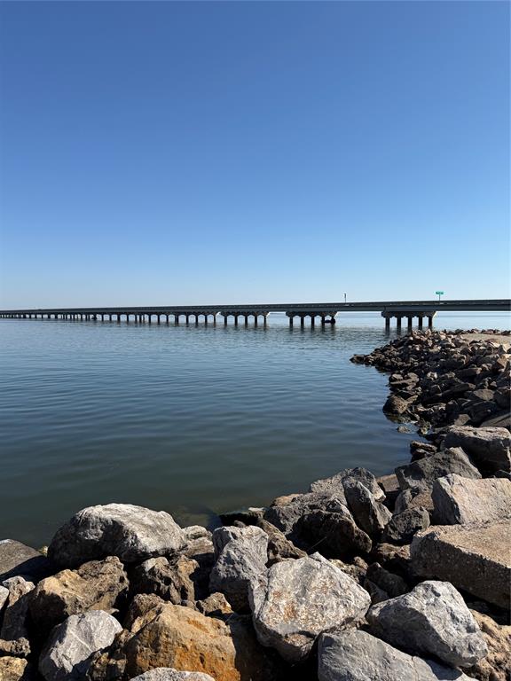 Rolling Hills Sec I - Land