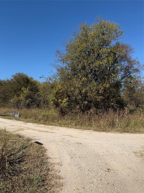 Rolling Hills Sec I - Land