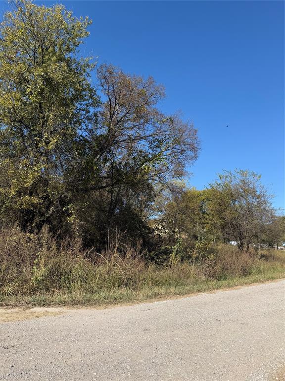 Rolling Hills Sec I - Land