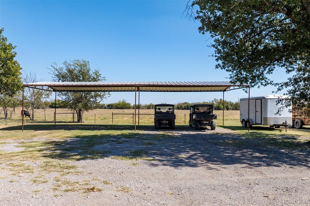 JNO SWESEY, TRACT 75; 1.0 ACRES, & HOUSE - Residential