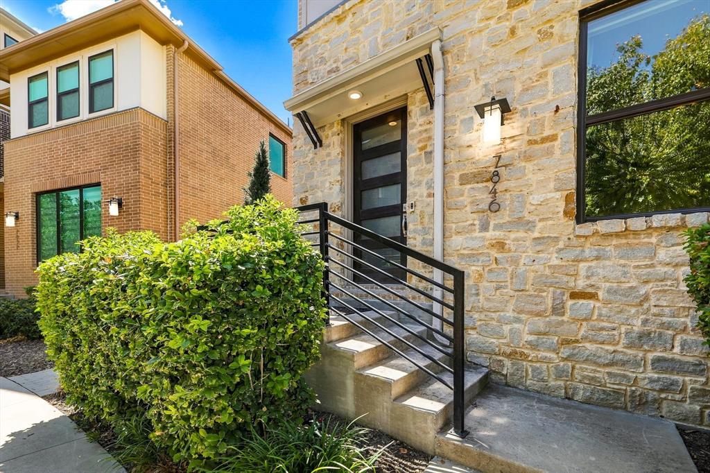 7846 Verona Place