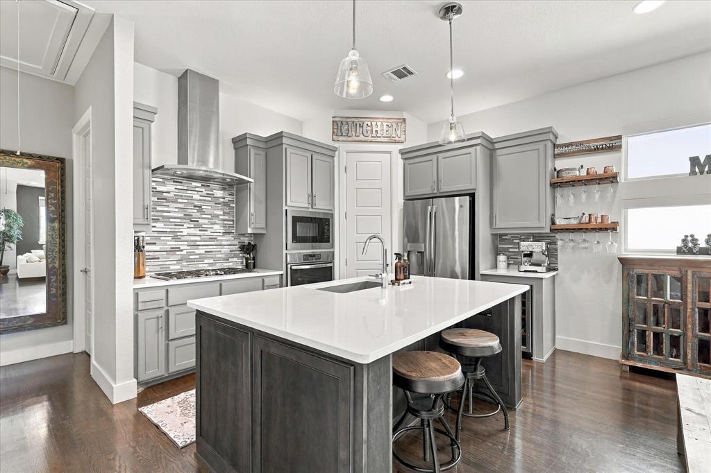 7846 Verona Place