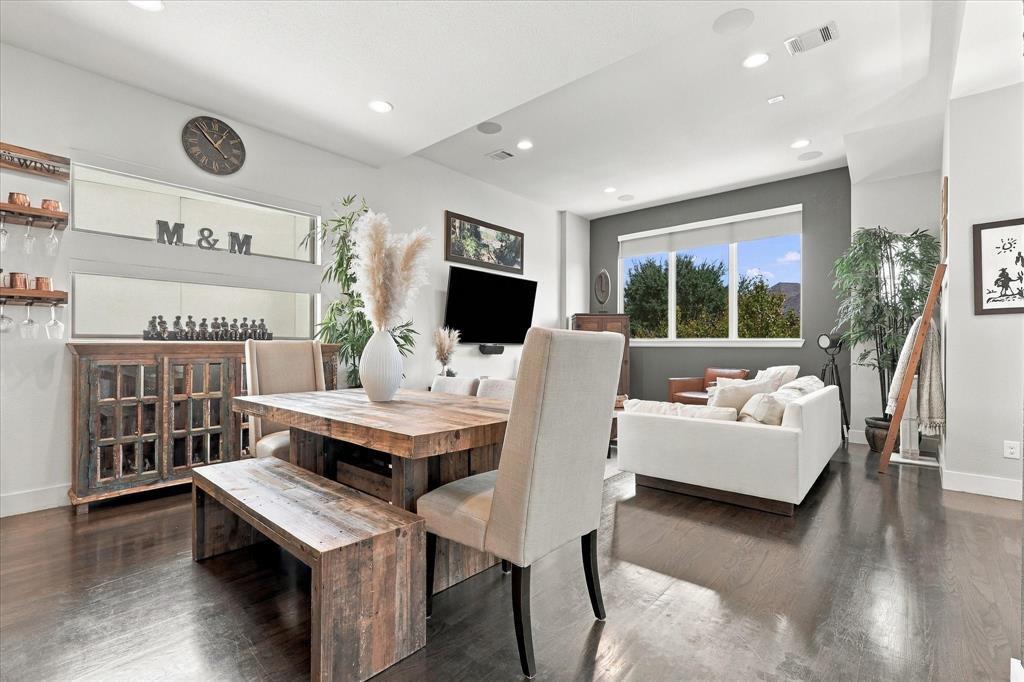 7846 Verona Place