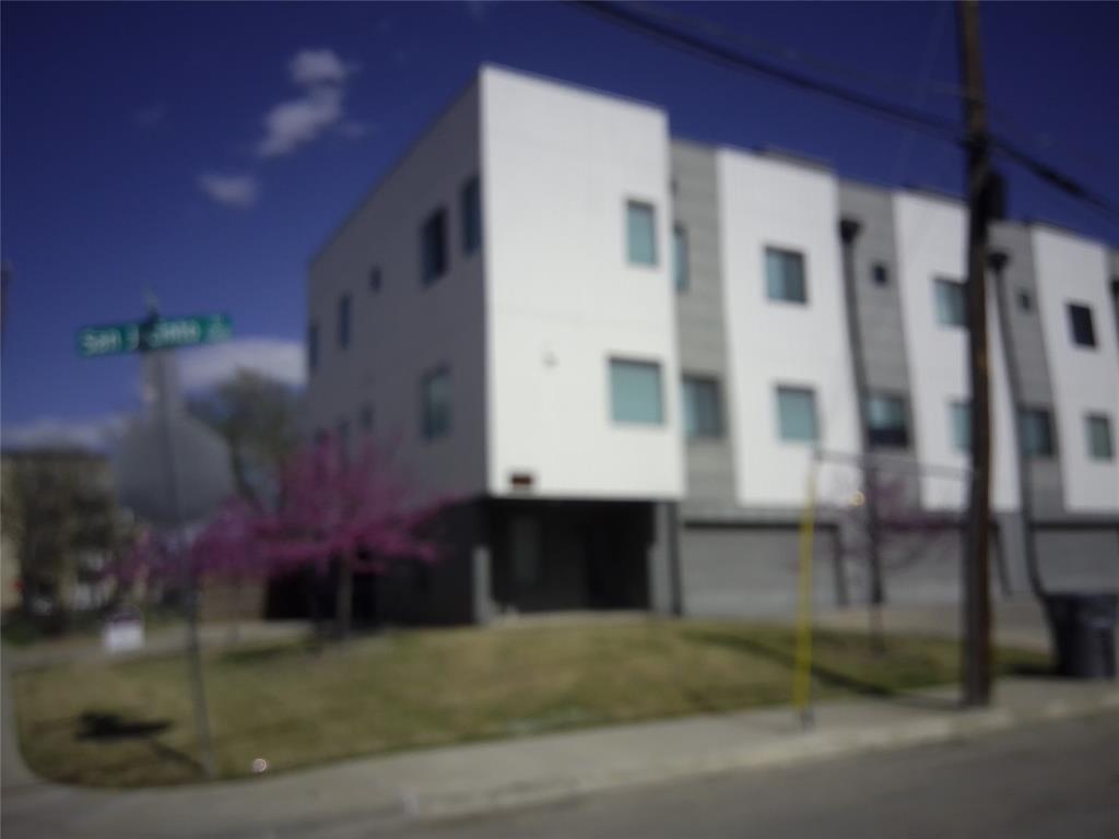 KIRKPATRICKS - Residential