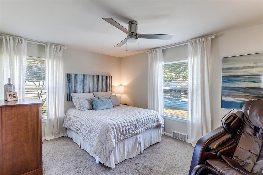 Lake Highlands Estates 8 - Residential