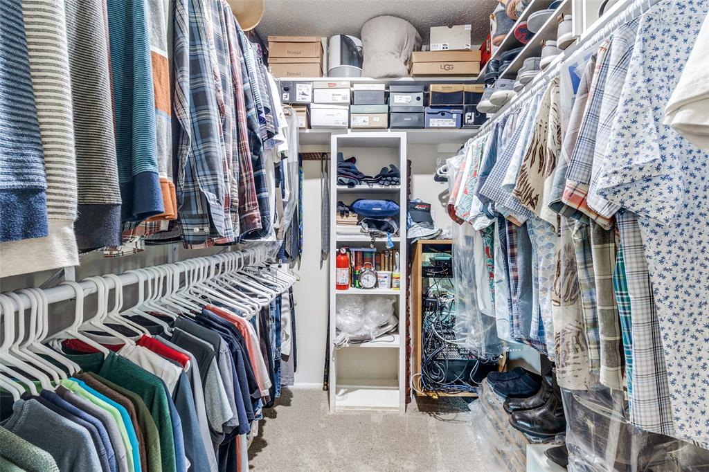 Lake Highlands Estates 8 - Residential