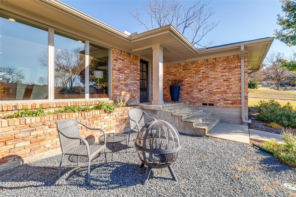 Lake Highlands Estates 8 - Residential