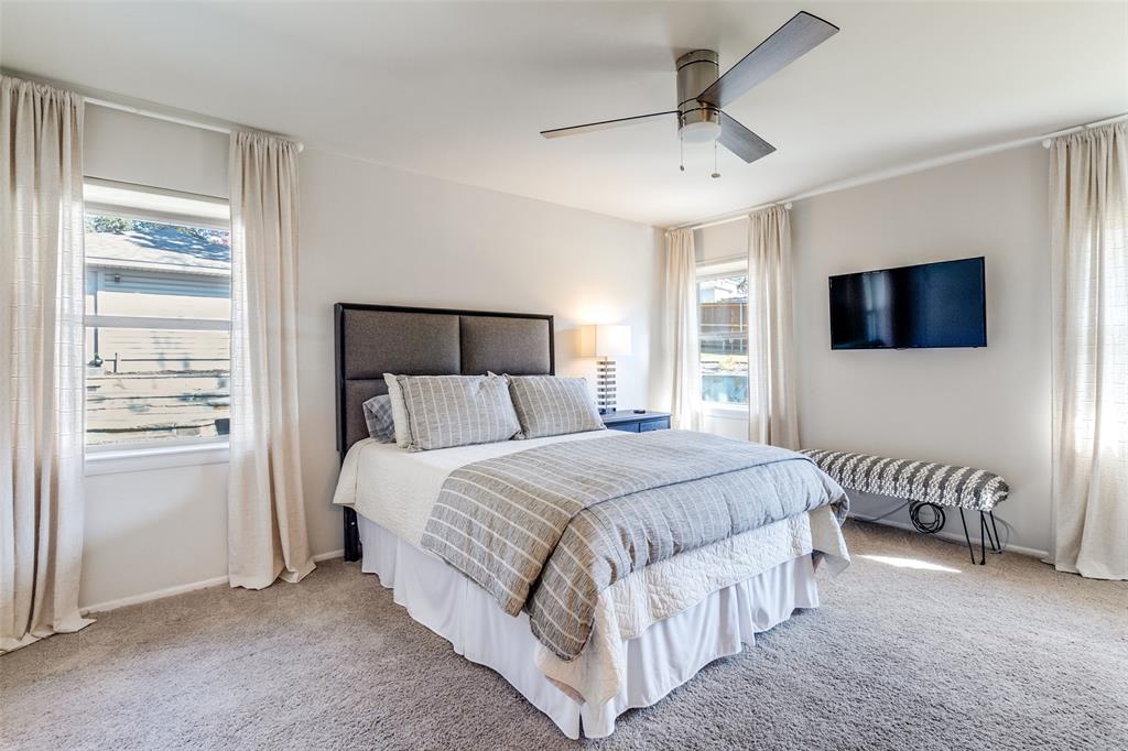 Lake Highlands Estates 8 - Residential