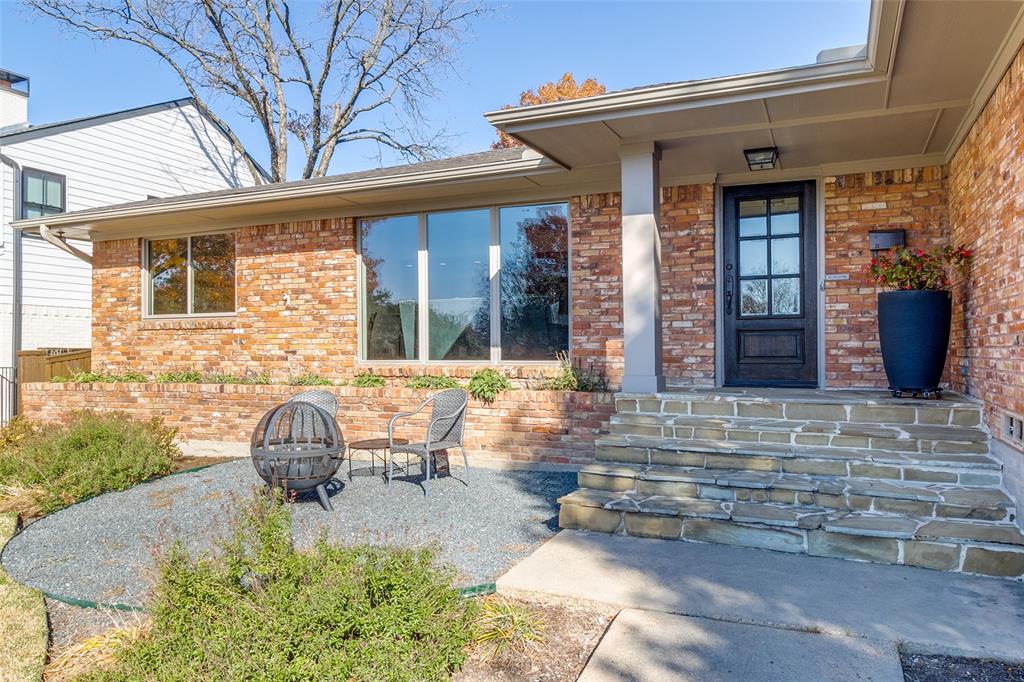 Lake Highlands Estates 8 - Residential