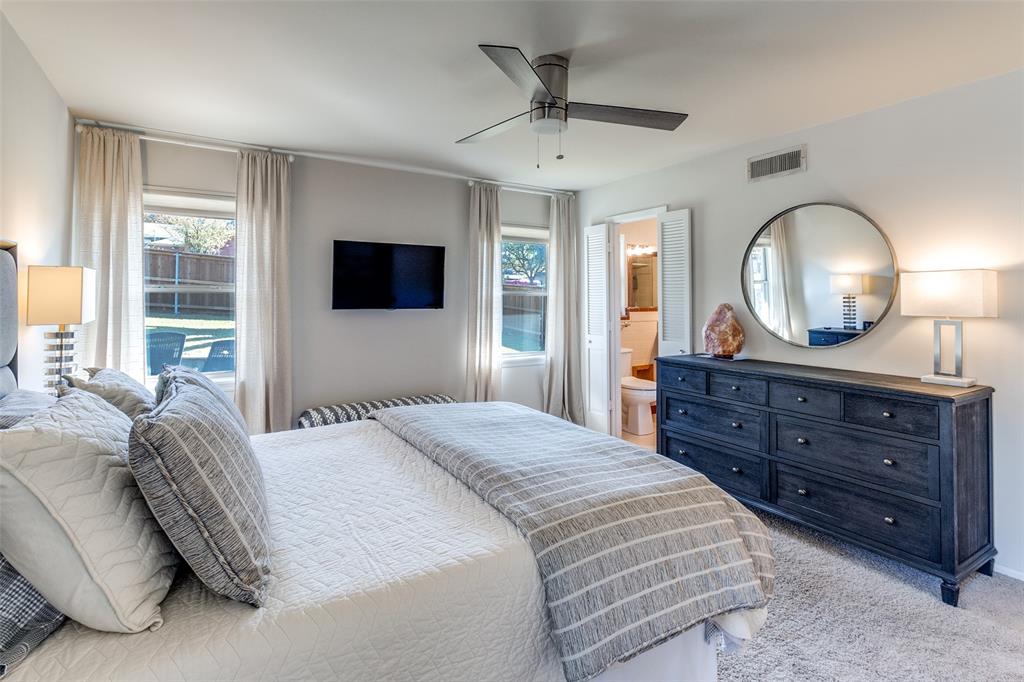 Lake Highlands Estates 8 - Residential