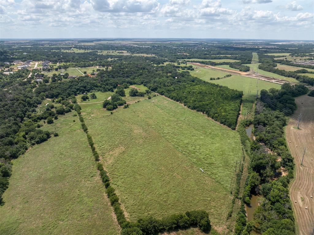 A1084A - J. ROGERS - Residential