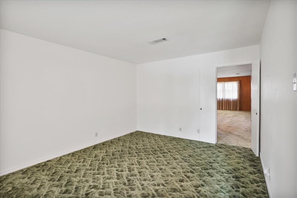 2909 Dover Drive