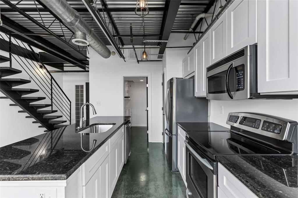 3110 Thomas Avenue 505