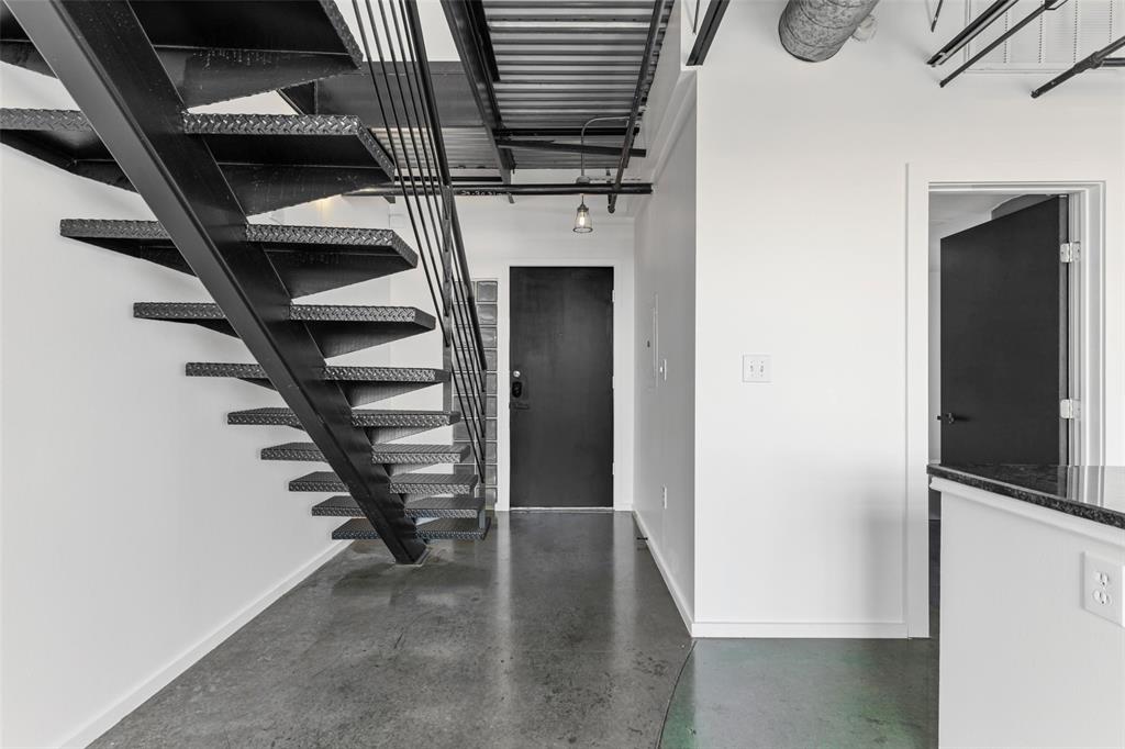 3110 Thomas Avenue 505