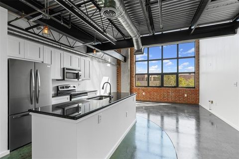 3110 Thomas Avenue 505 Dallas TX 75204