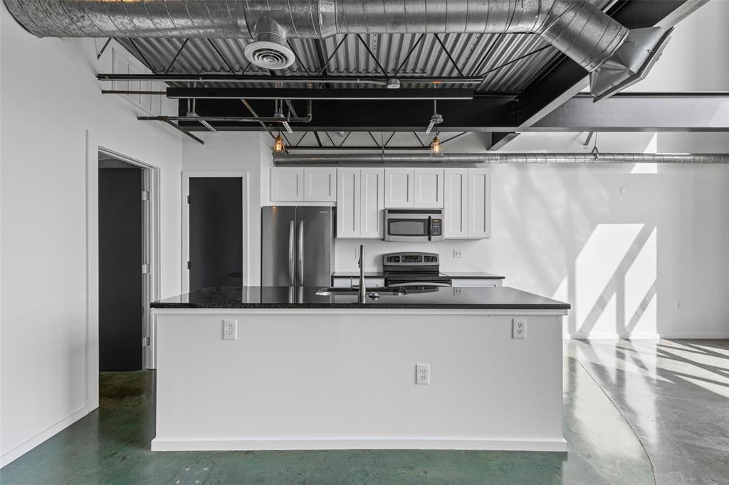 3110 Thomas Avenue 505