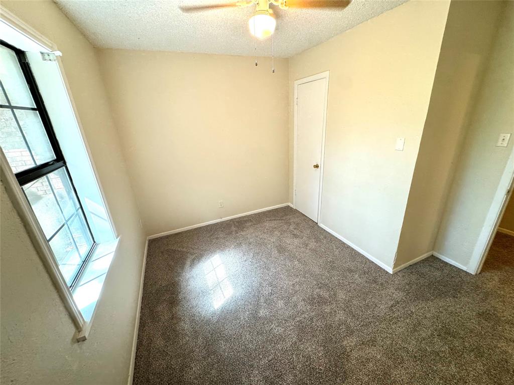 William Womack Surv Abs # 1155 - Residential