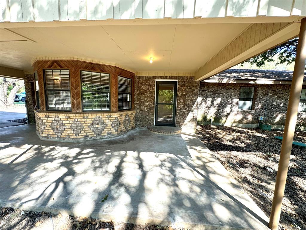 William Womack Surv Abs # 1155 - Residential